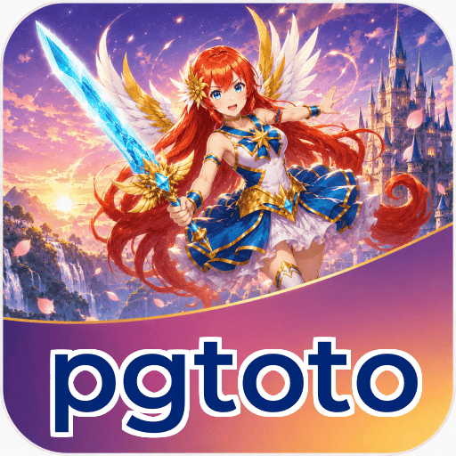 Ringkasan Eksekutif - pgtoto