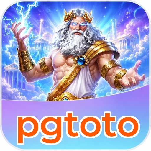 Analisis Performa Real-World - pgtoto