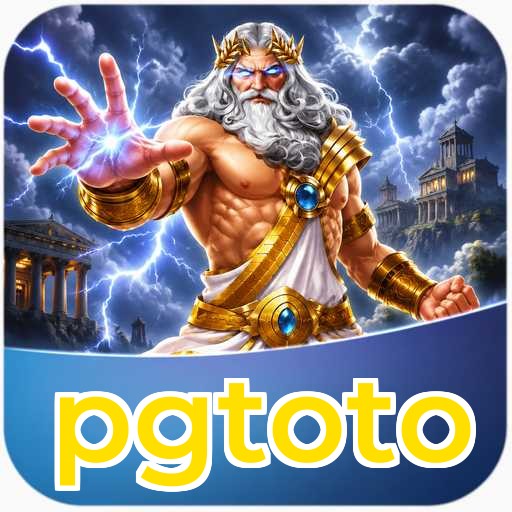FAQ Download