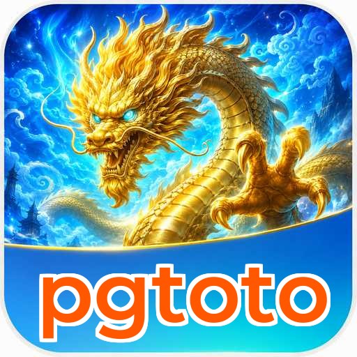 Analisis Keamanan Mendalam - pgtoto