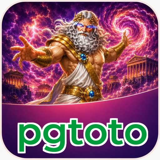 Infrastruktur Pengujian - pgtoto