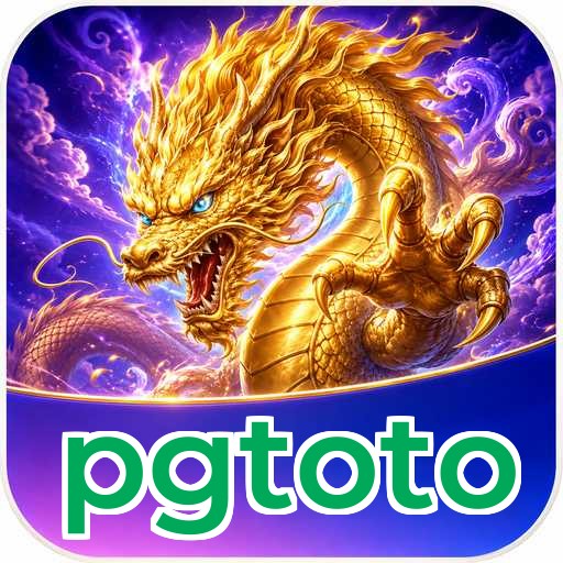 Pertanyaan yang Sering Diajukan - pgtoto