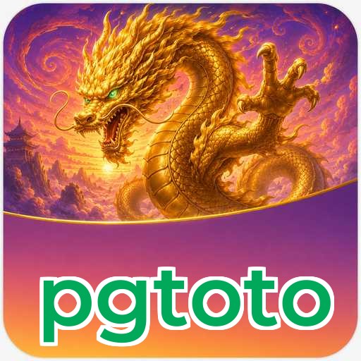 Jam Layanan