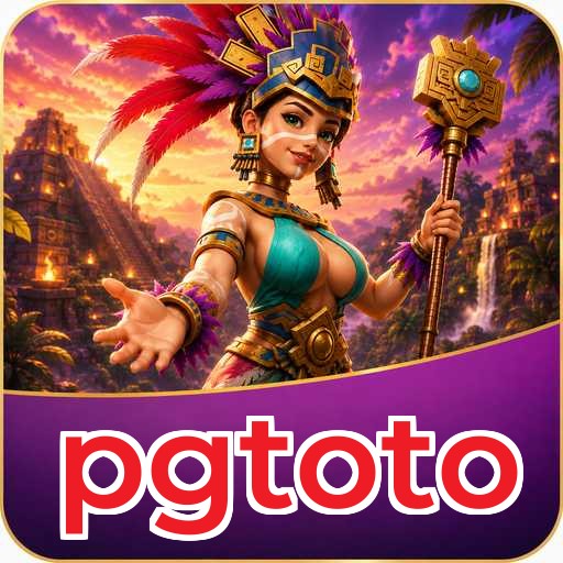 Verifikasi APK