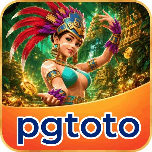 Persyaratan Sistem pgtoto
