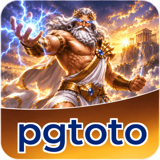 Metodologi Investigasi 4-Layer - pgtoto
