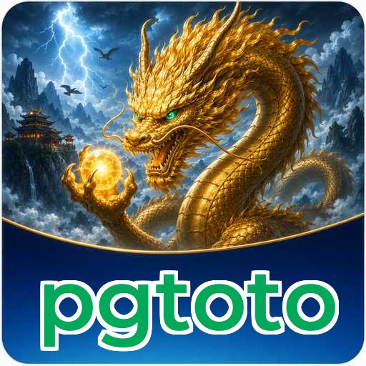 Fitur pgtoto