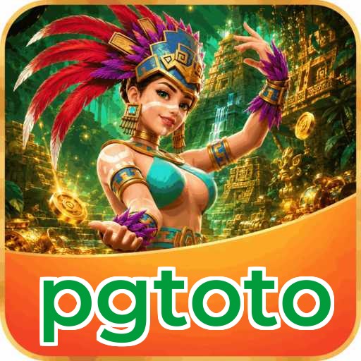 Rekomendasi & Kesimpulan - pgtoto
