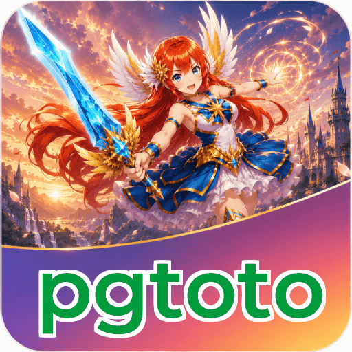 Update Terbaru