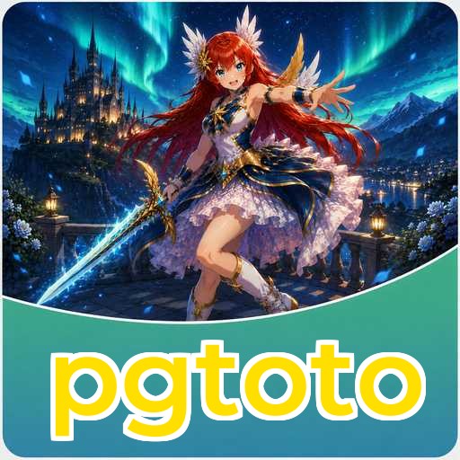 Update pgtoto Versi 4.8.2