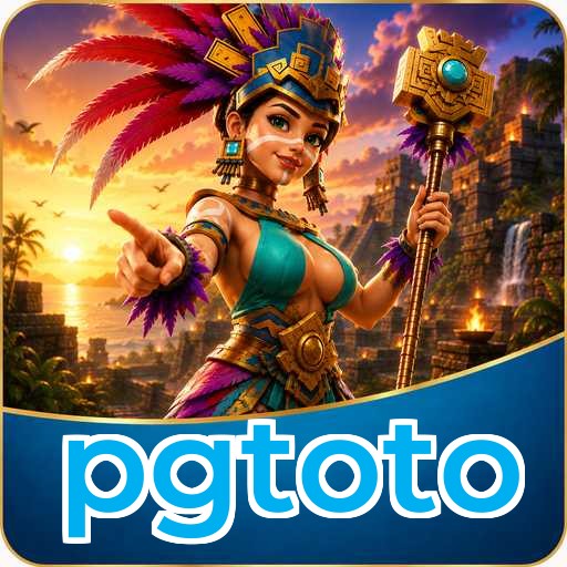 Download pgtoto APK