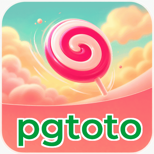 Permissions pgtoto
