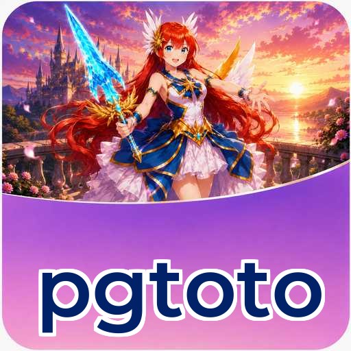 Grafik Performa pgtoto APK Berdasarkan Kategori Device