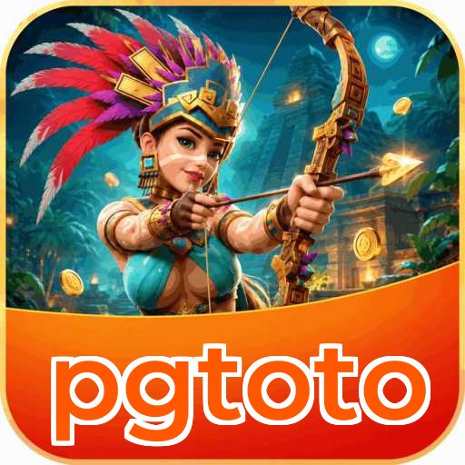 Panduan Download pgtoto